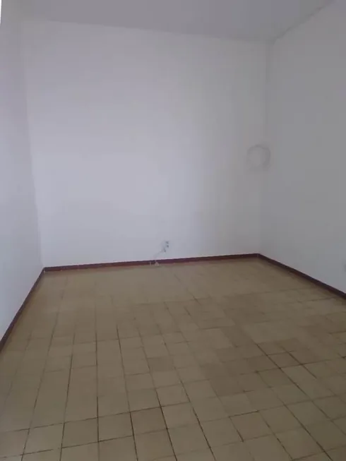 Foto 1 de Casa com 1 Quarto para alugar, 49m² em Umuarama, Osasco