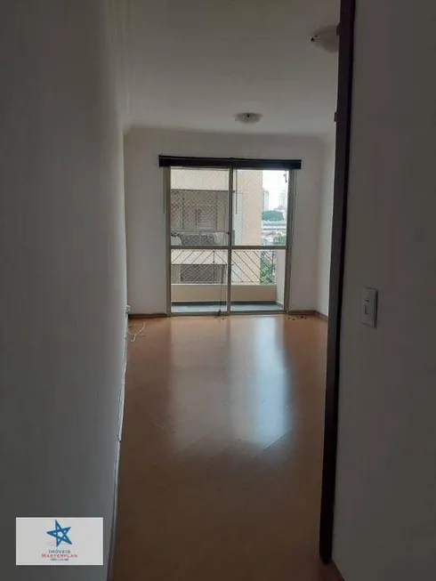 Foto 1 de Apartamento com 3 Quartos à venda, 67m² em São Judas, São Paulo