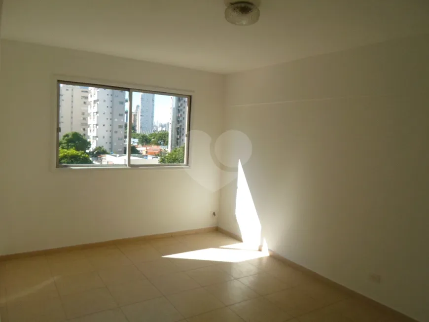 Foto 1 de Apartamento com 2 Quartos à venda, 73m² em Jardim Paulista, São Paulo