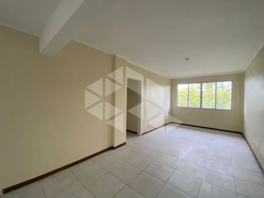 Foto 1 de Apartamento com 3 Quartos para alugar, 89m² em Partenon, Porto Alegre