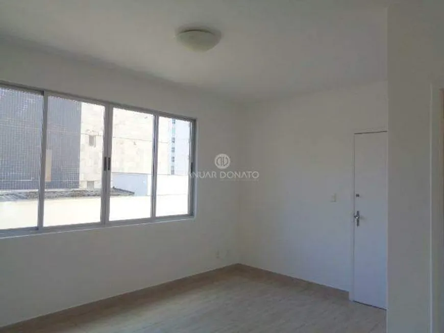 Foto 1 de Apartamento com 3 Quartos à venda, 78m² em Santa Efigênia, Belo Horizonte
