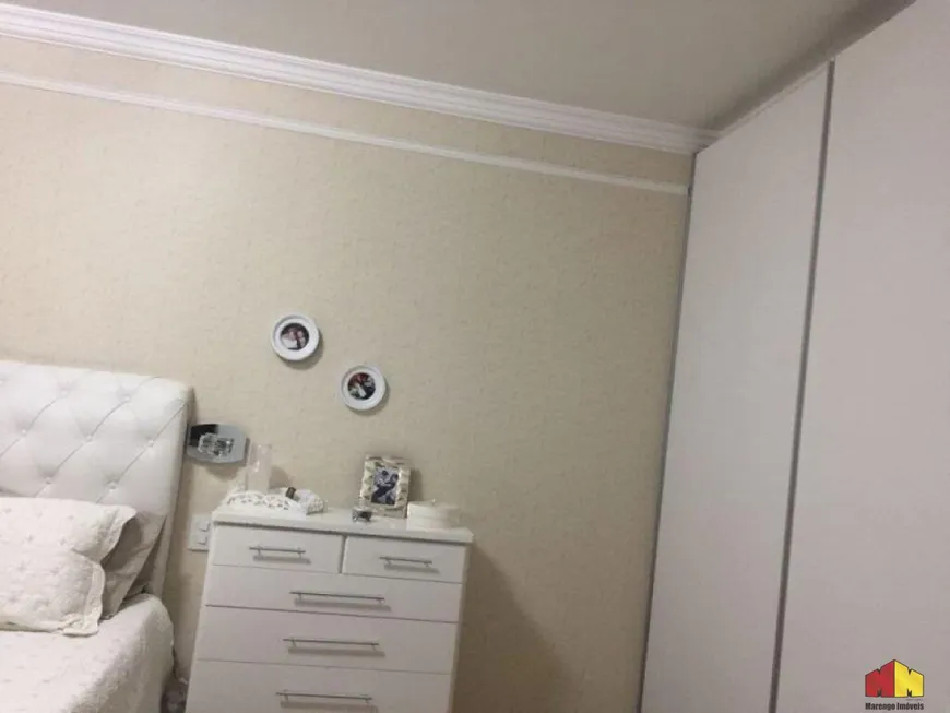 Foto 1 de Apartamento com 3 Quartos à venda, 147m² em Tatuapé, São Paulo