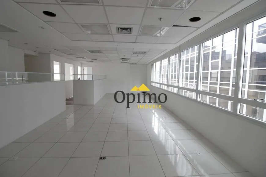 Foto 1 de Sala Comercial para alugar, 100m² em Paraíso, São Paulo