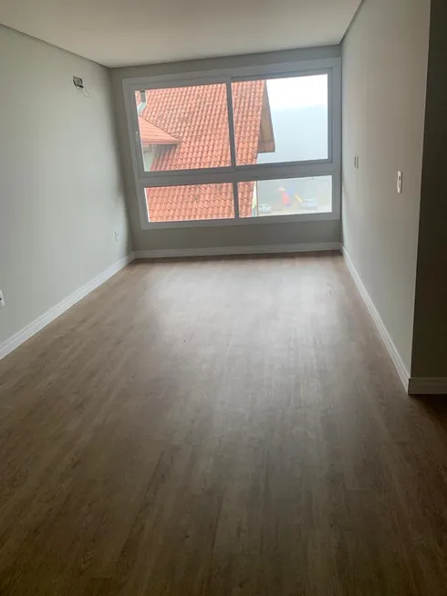 Foto 1 de Apartamento com 2 Quartos à venda, 78m² em Vale Verde, Nova Petrópolis