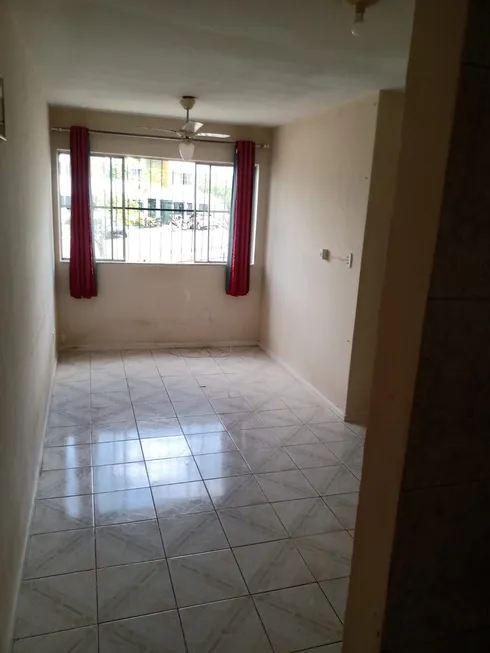 Foto 1 de Apartamento com 2 Quartos à venda, 60m² em Trobogy, Salvador