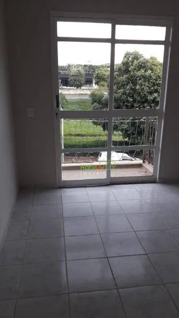 Foto 1 de Apartamento com 3 Quartos à venda, 76m² em Jardim Alto Rio Preto, São José do Rio Preto