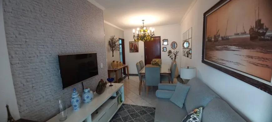 Foto 1 de Apartamento com 1 Quarto à venda, 65m² em Pernambués, Salvador