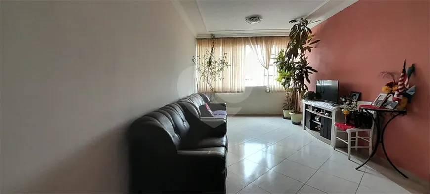 Foto 1 de Apartamento com 2 Quartos à venda, 78m² em Vila Maringá, Jundiaí