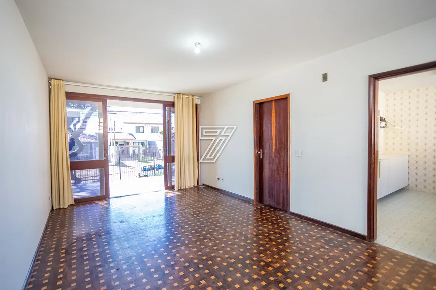 Foto 1 de Lote/Terreno à venda, 496m² em Parolin, Curitiba