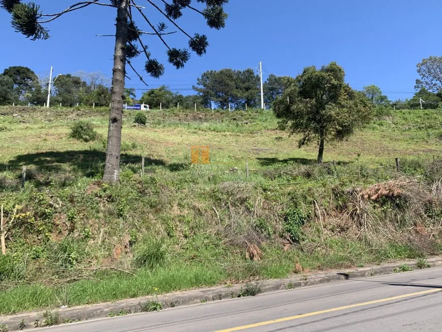 Foto 1 de Lote/Terreno à venda, 344m² em Nossa Sra. das Graças, Caxias do Sul