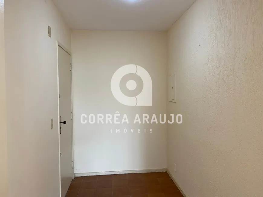 Foto 1 de Sala Comercial à venda, 35m² em Tijuca, Rio de Janeiro