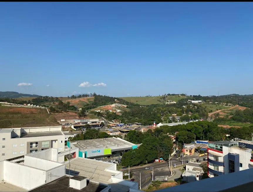 Foto 1 de Apartamento com 2 Quartos à venda, 88m² em Jardim do Sul, Bragança Paulista