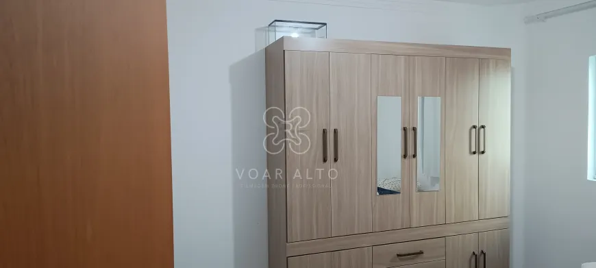 Foto 1 de Apartamento com 3 Quartos à venda, 79m² em Chácaras Colorado, Anápolis