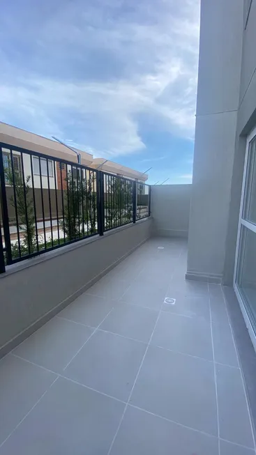 Foto 1 de Apartamento com 2 Quartos para venda ou aluguel, 67m² em Centro, Canoas