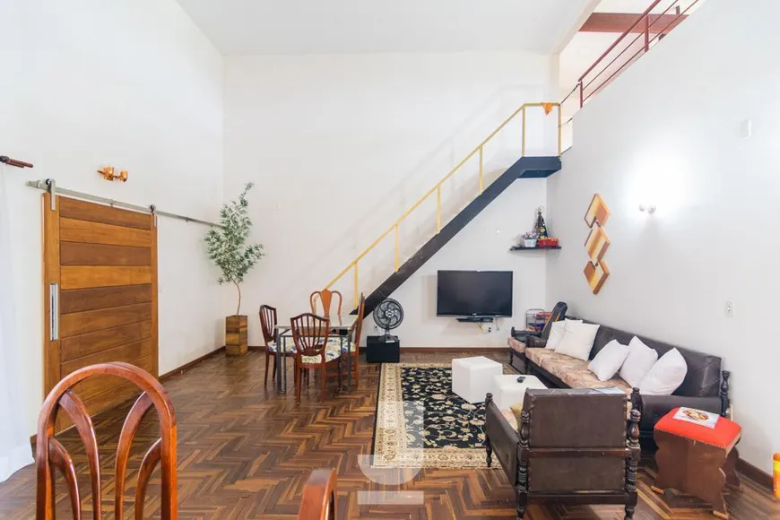 Foto 1 de Casa com 3 Quartos à venda, 600m² em Loteamento Alphaville Campinas, Campinas