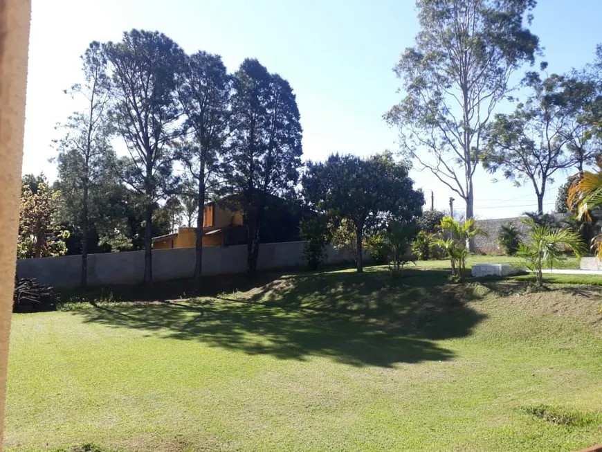 Foto 1 de Fazenda/Sítio com 2 Quartos à venda, 400m² em Chacaras Estancia dos Reis, Monte Mor