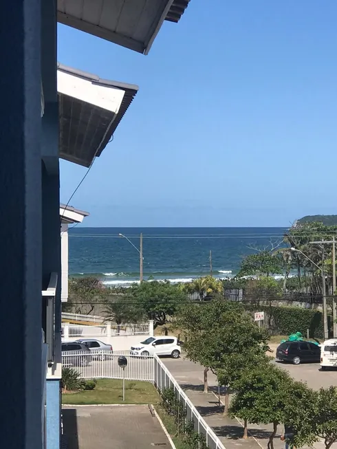 Foto 1 de Cobertura com 3 Quartos à venda, 189m² em Praia dos Ingleses, Florianópolis