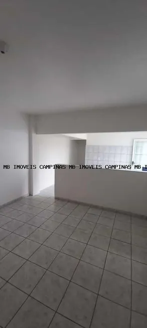 Foto 1 de Casa com 2 Quartos à venda, 216m² em Vila Aeroporto I, Campinas