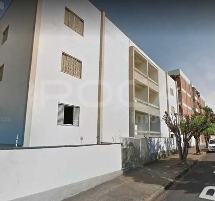 Foto 1 de Apartamento com 2 Quartos à venda, 78m² em Jardim Palma Travassos, Ribeirão Preto