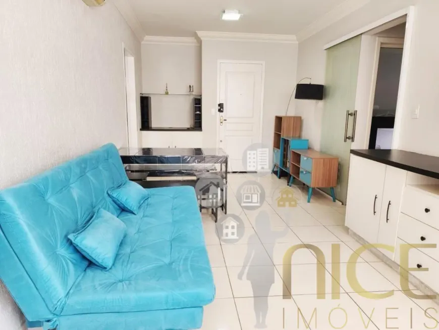 Foto 1 de Apartamento com 2 Quartos à venda, 100m² em Centro, Balneário Camboriú
