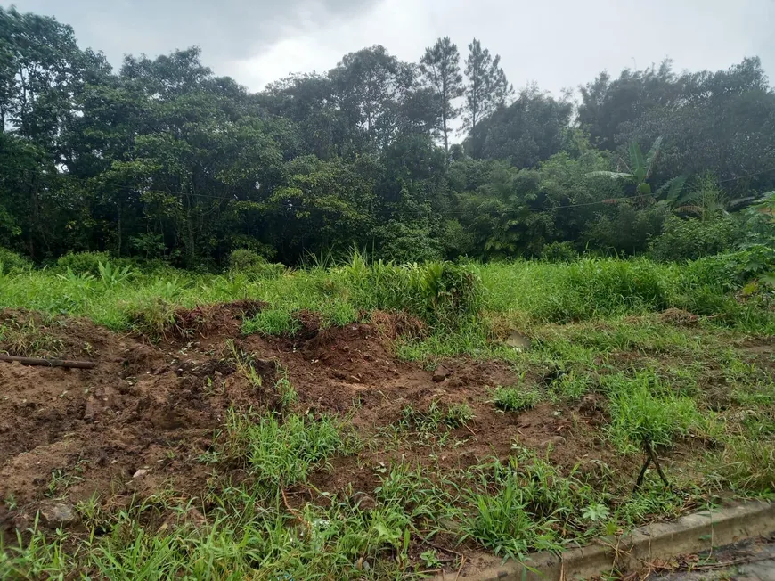 Foto 1 de Lote/Terreno à venda, 1000m² em Jardim América, Itanhaém