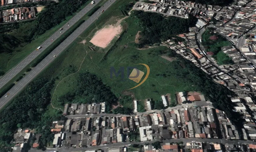 Foto 1 de Imóvel Comercial à venda, 67000m² em Alvarenga, São Bernardo do Campo