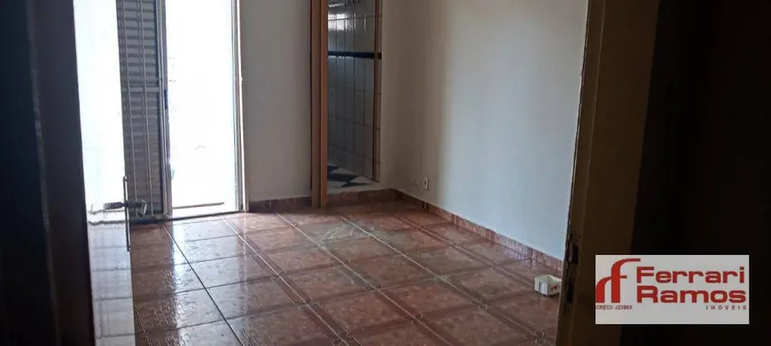 Foto 1 de Sobrado com 3 Quartos à venda, 110m² em Vila Mazzei, São Paulo