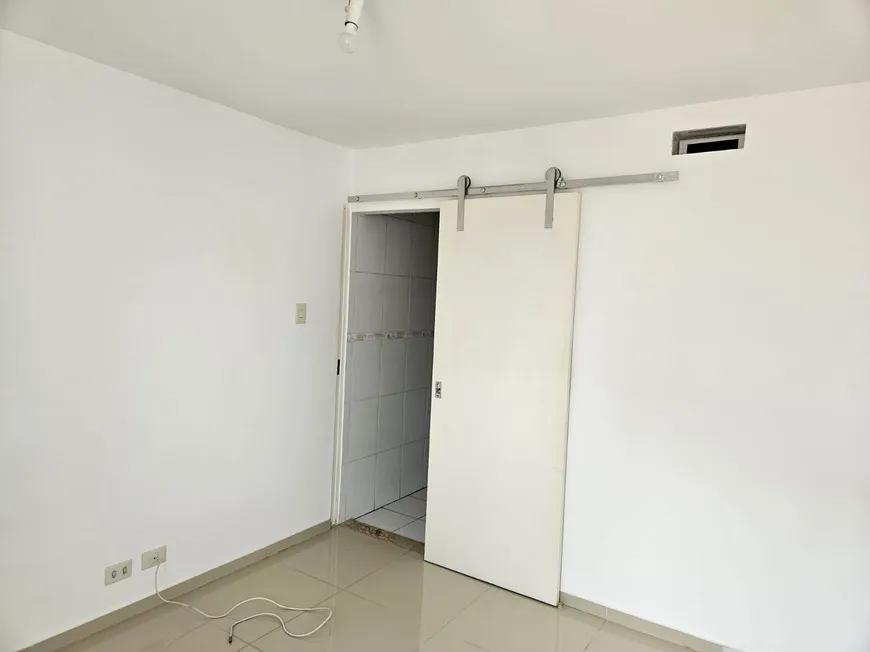 Foto 1 de Apartamento com 1 Quarto à venda, 35m² em Aclimação, São Paulo