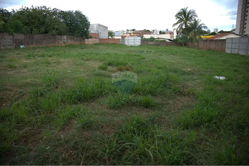 Foto 1 de Lote/Terreno à venda, 960m² em Jardim Agua Vermelha, Fernandópolis