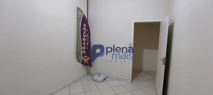 Foto 1 de Sala Comercial para alugar, 11m² em Jardim Alto da Barra, Campinas