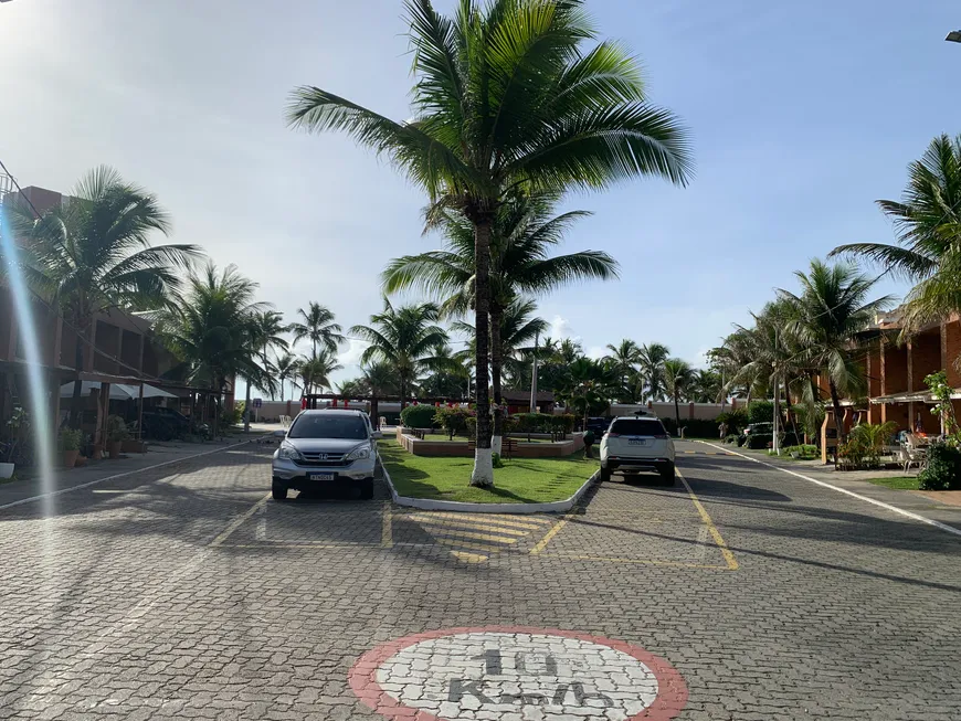 Foto 1 de Casa de Condomínio com 3 Quartos à venda, 90m² em Stella Maris, Salvador