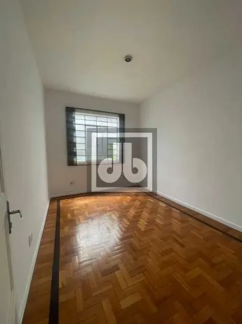 Foto 1 de Casa com 3 Quartos à venda, 219m² em Quintino Bocaiúva, Rio de Janeiro