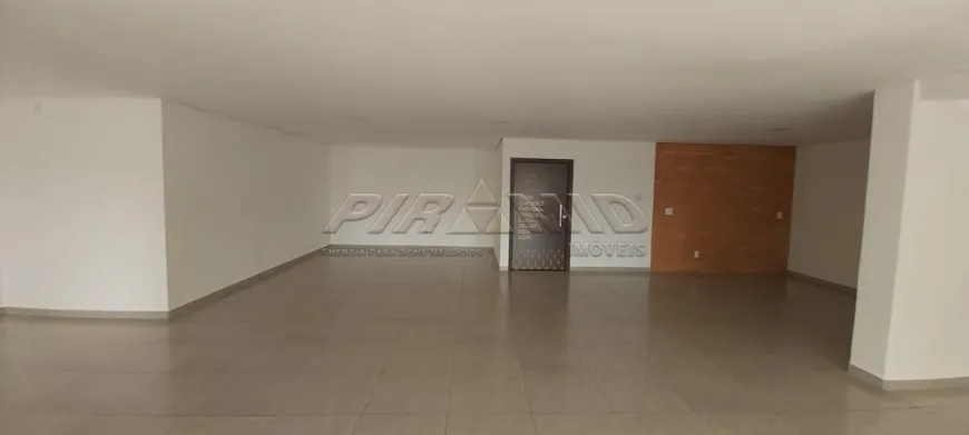 Foto 1 de Ponto Comercial com 6 Quartos para alugar, 333m² em Centro, Ribeirão Preto