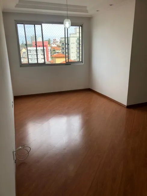 Foto 1 de Apartamento com 2 Quartos à venda, 78m² em Freguesia do Ó, São Paulo