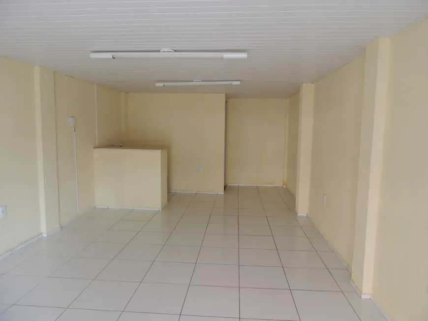 Foto 1 de Ponto Comercial para alugar, 50m² em Sao Gerardo, Fortaleza