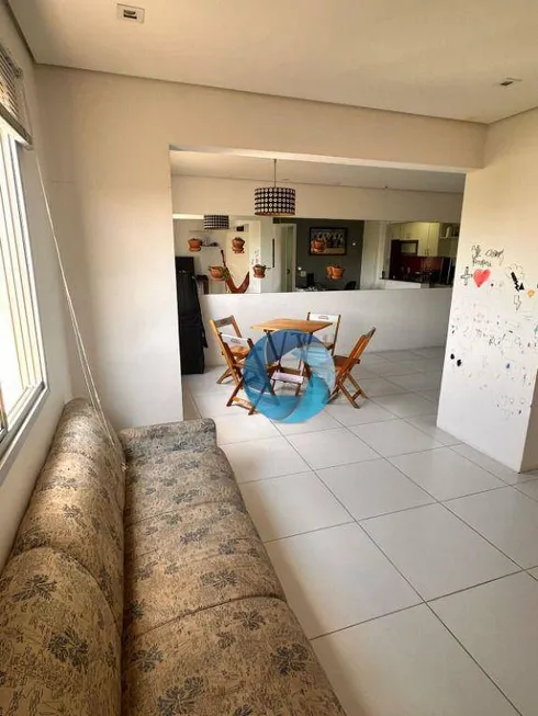 Foto 1 de Apartamento com 1 Quarto à venda, 70m² em Vila Andrade, São Paulo