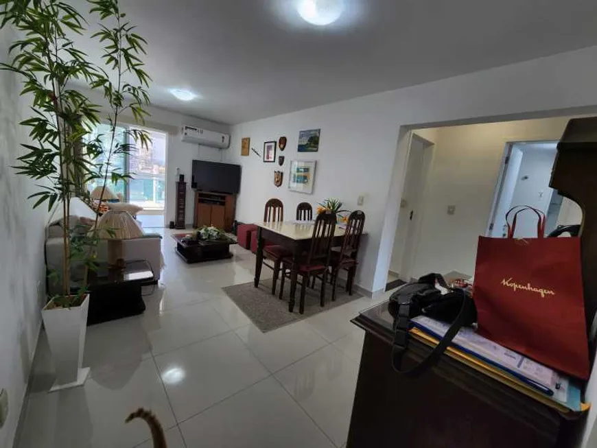 Foto 1 de Apartamento com 2 Quartos à venda, 90m² em Andaraí, Rio de Janeiro