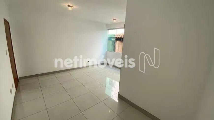 Foto 1 de Apartamento com 2 Quartos à venda, 65m² em Castelo, Belo Horizonte