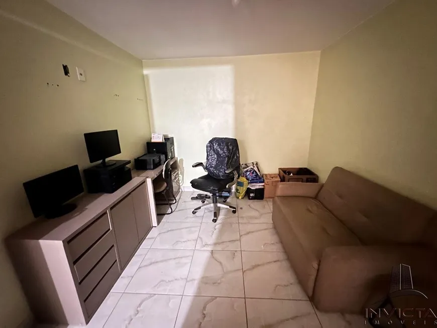 Foto 1 de Apartamento com 2 Quartos à venda, 47m² em Riacho Fundo I, Brasília