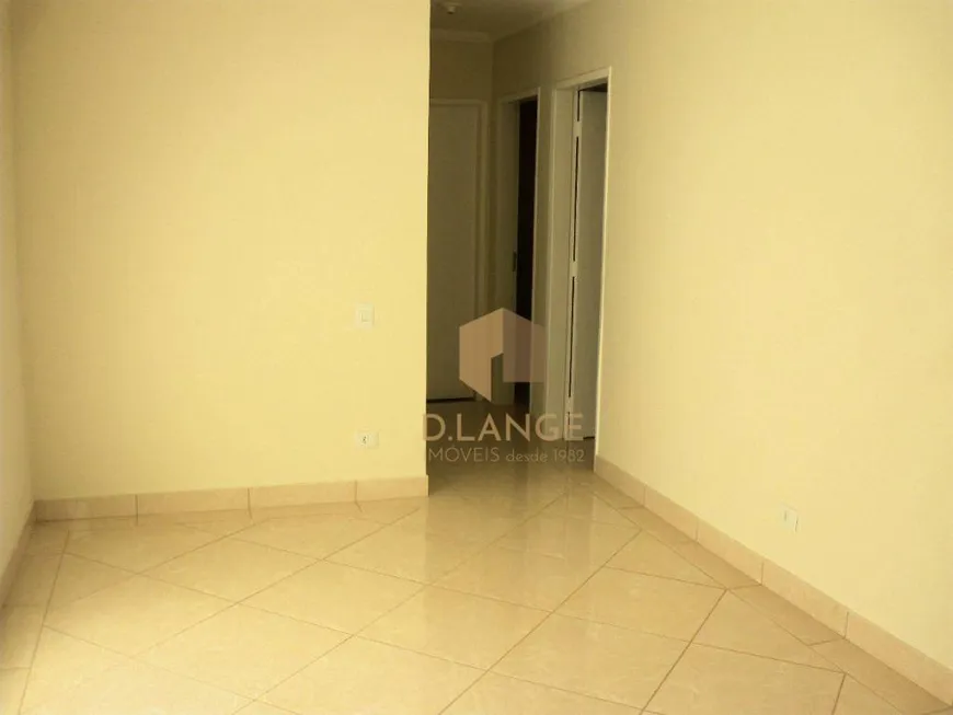 Foto 1 de Apartamento com 2 Quartos à venda, 68m² em Jardim Amazonas, Campinas