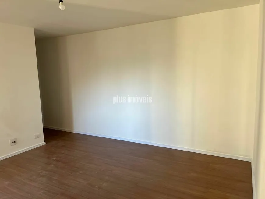 Foto 1 de Apartamento com 2 Quartos à venda, 65m² em Morumbi, São Paulo