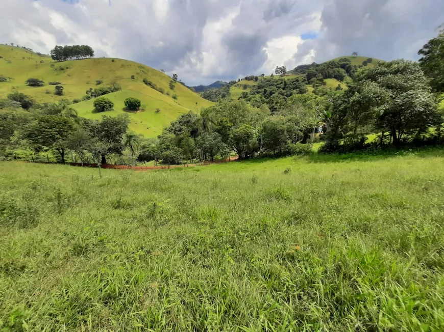 Foto 1 de Fazenda/Sítio à venda, 15000m² em Zona Rural, Cambuí