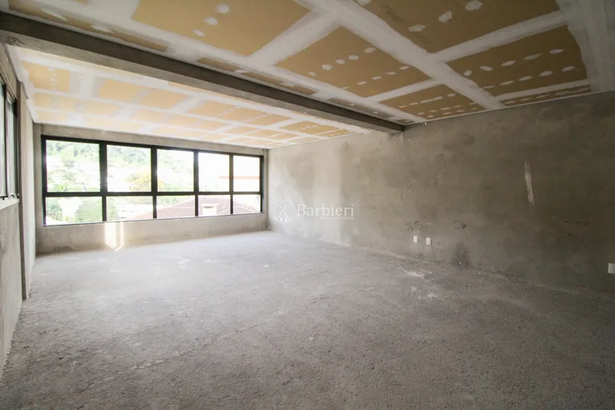 Foto 1 de Sala Comercial para alugar, 53m² em Vila Nova, Blumenau