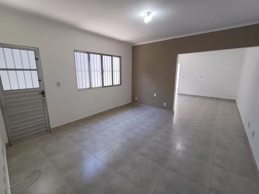 Foto 1 de Casa com 4 Quartos à venda, 182m² em Vila Pirituba, São Paulo