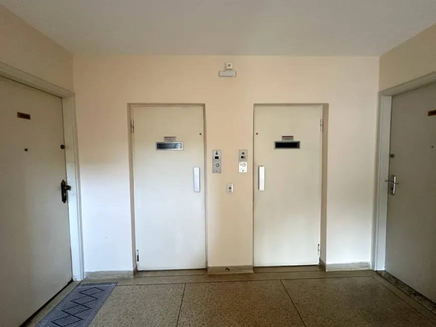 Foto 1 de Apartamento com 2 Quartos à venda, 74m² em Jardim São Dimas, São José dos Campos