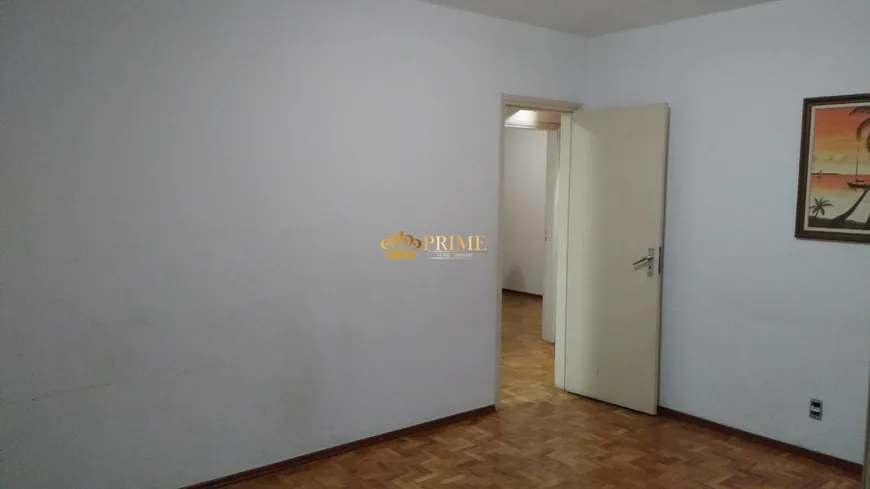 Foto 1 de Apartamento com 2 Quartos à venda, 70m² em Castelo, Campinas
