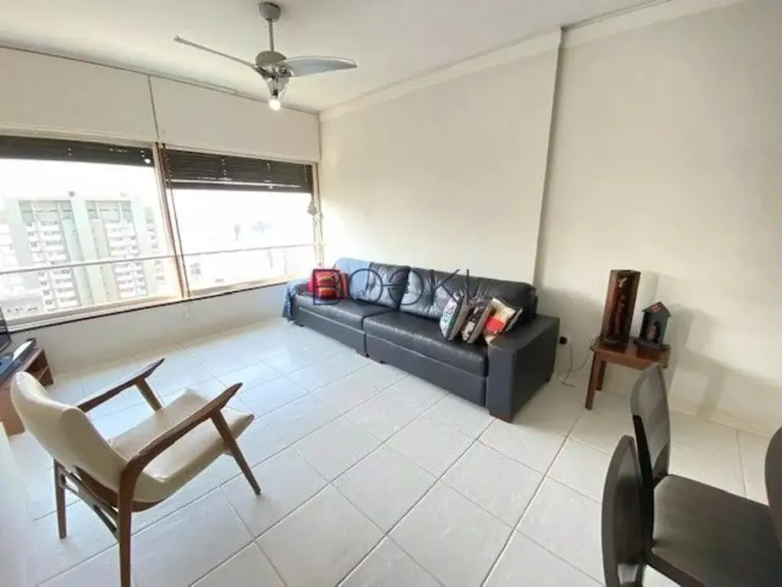 Foto 1 de Apartamento com 1 Quarto à venda, 61m² em Bela Vista, São Paulo