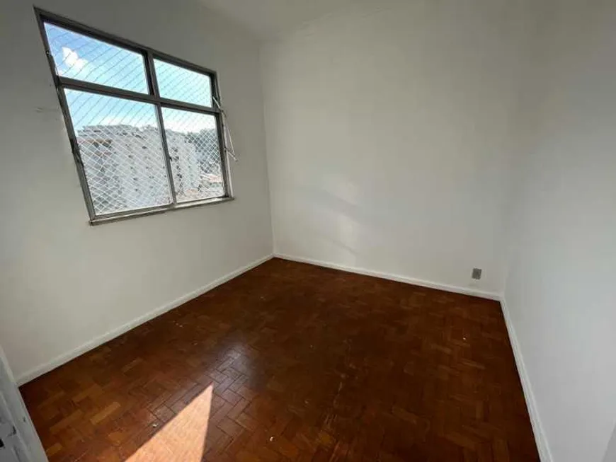 Foto 1 de Apartamento com 3 Quartos à venda, 80m² em Engenho Novo, Rio de Janeiro