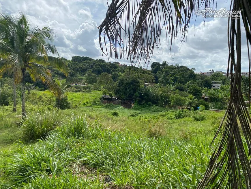 Foto 1 de Lote/Terreno à venda, 20000m² em Jardim Primavera, Camaragibe