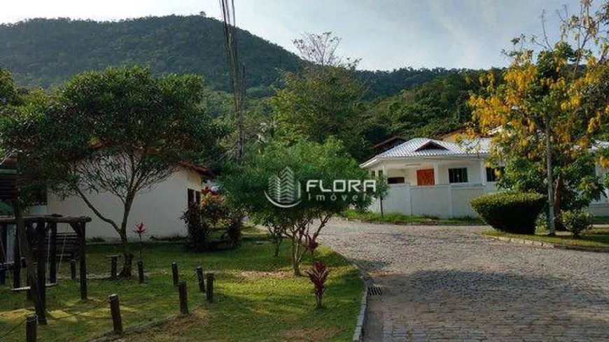 Foto 1 de Lote/Terreno à venda, 510m² em Inoã, Maricá